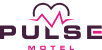 logo do motel